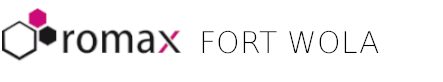 Cropped cropped cropped cropped ffdgrfgrgrfhgsdd logo 3.png