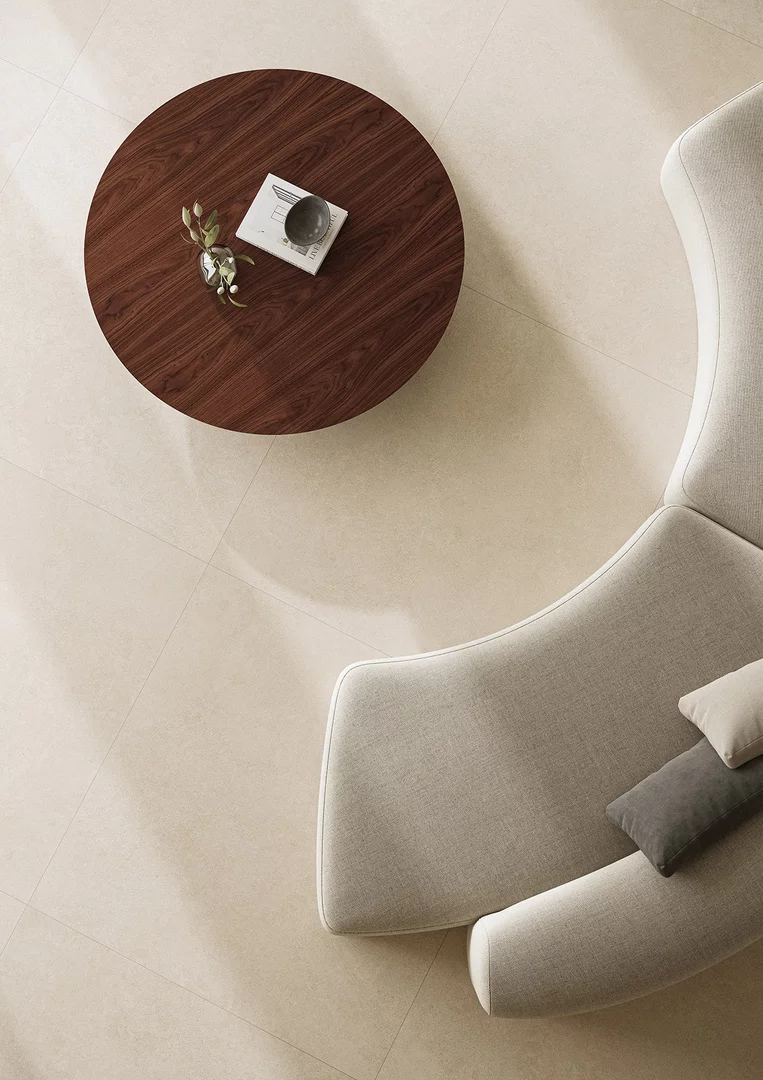 Oferta salonu Romax Fort Wola