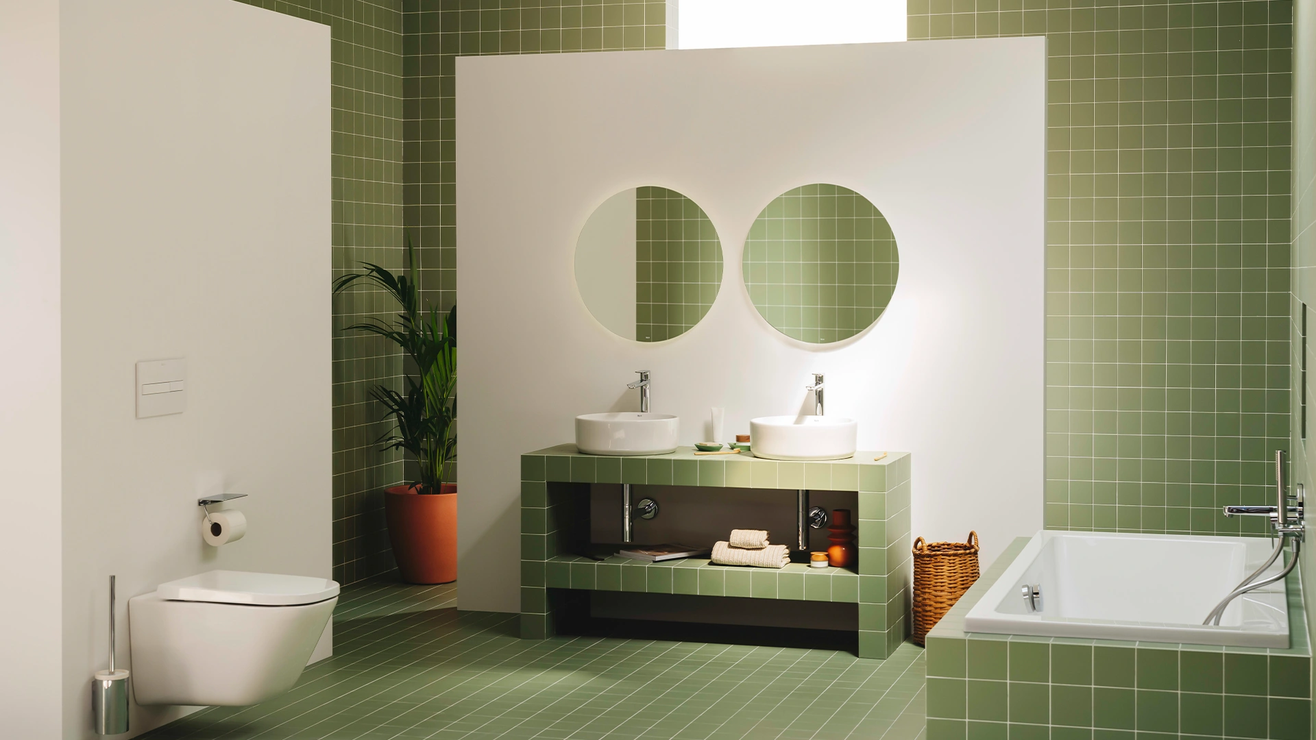 Oferta Romax Fort Wola