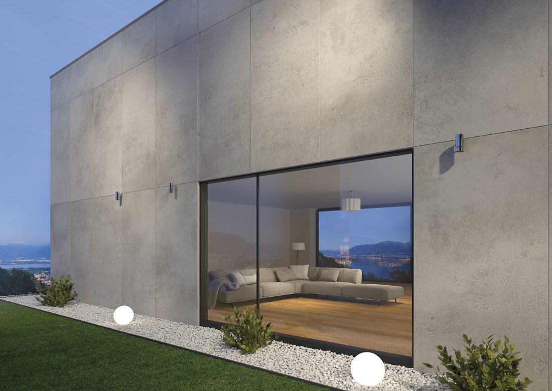 BETON-GRIGIO_www